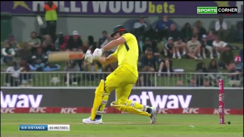 Full Highlights SOUTH AFRICA VS AUSTRALIA HIGHLIGHTS 1ST T20 2023 | AUS VS SA highlights 2023