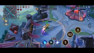 Arena of Valor