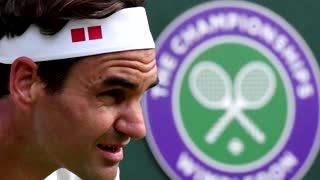 Federer skips Australian Open, may skip Wimbledon