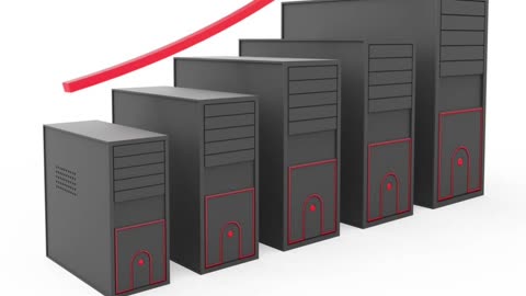 Mastering Linux Servers: An Introduction