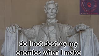 Abraham Lincoln Quotes #shorts #short #shortvideo #quotes #Albraham Lincoln, #motivation #viral