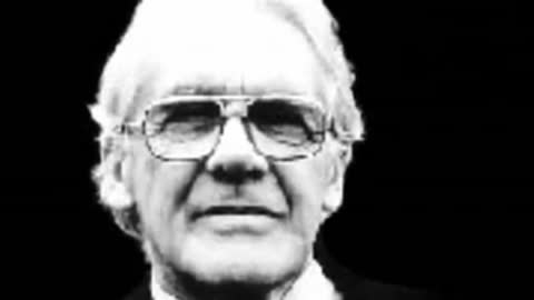 How To Stop The Forces of Satan - Leonard Ravenhill Sermon