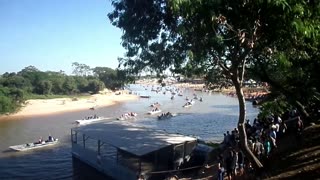 FIPE,Festival internacional de pesca esportiva em Cáceres mt,Brasil.