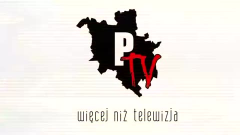 Kreska_Pytanie_Vol._0_behind_scenes__Pakol_TV_aka_Patol_TV_