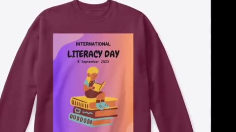 Literacy Day Special #shorts #viral #shortvideo #trending