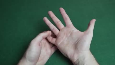 10 amazing magic tricks and hands