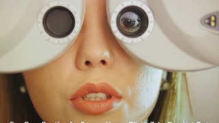 Eye Health in this Digital Age