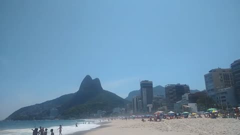 Rio de Janeiro