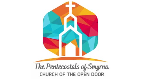 TPOS Pentecost Sunday May 19, 2024