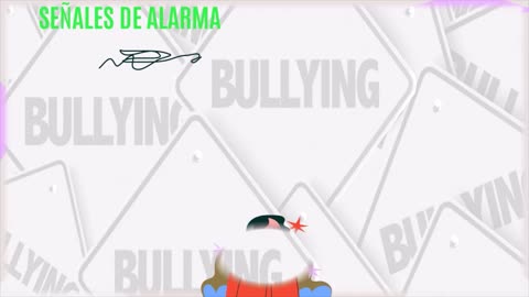 El Bullying enemigo silencioso: Foro - CHat