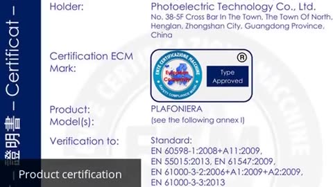 Best Price 110v 220v Ac Led Cob Chip