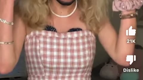 🤣 Day #2 of Being a Girl pt. 1 (Transgender Parody)