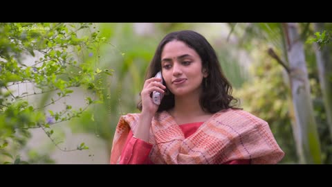 #PAPA - Phalana Abbayi Phalana Ammayi Trailer Naga Shaurya Malvika Nair Srinivas Avasarala