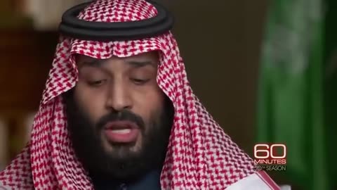 Saudi_crown_prince_says_Iran's_Ayatollah_Khamenei_is__very_much_like_Hitler_