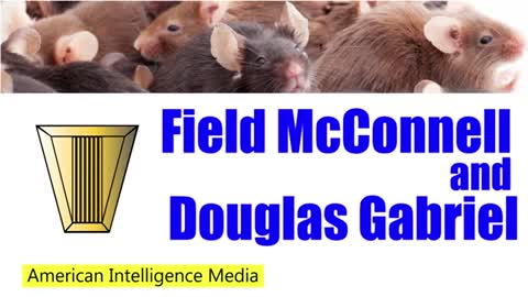 SES is Dead Claims Field McConnell