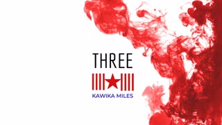 Three | Dystopian Audiobook