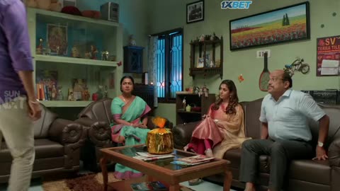 Mr. Local (2023) South Hindi (HQ Dubbed) Full Movie HEVC 720p.mkv