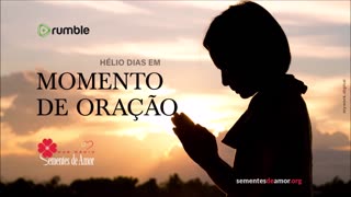 2885 - Boa vontade - Emmanuel - Chico Xavier - Sandro Santos dos Santos