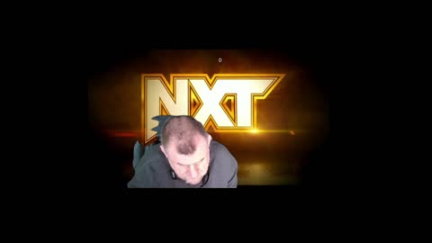 WWE NXT WatchAlong - February 20, 2024