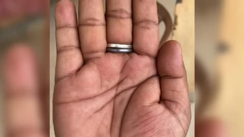 Free Palmistry by Whatsapp +917436009084