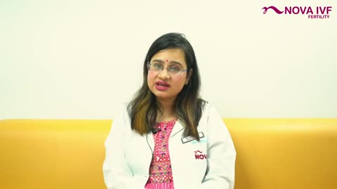 Check the IVF Treatments at Nova IVF Fertility Gorakhpur | Nova IVF Fertility