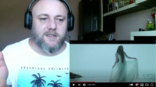 Liliac - Sail Away (REACTION)