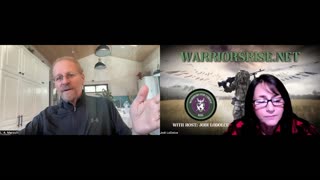 L.A. Marzulli The Truth about UFO Alien Abduction