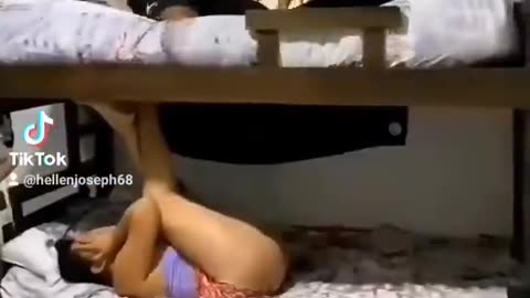 Funny videos Comedy