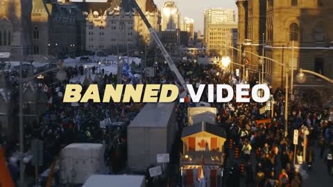 Banned.Video - Brief history lessons on how to kill and control- Greg Reese