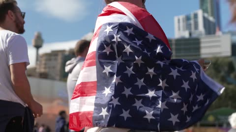 USA women’s soccer team seek “three-peat” at 2023 World Cup