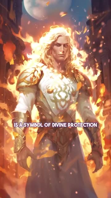 Who is BALDER in norse mythology?