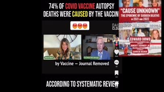 COVID Vaccine