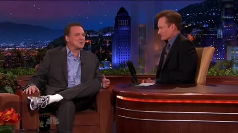 FLASHBACK: Norm MacDonald Goes VIRAL After Old Joke Resurfaces