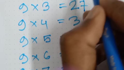 Amazing Math Tricks 😄