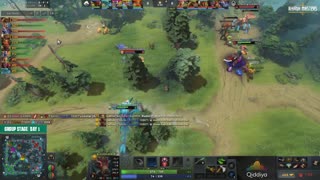 Dota 2 - ?, Gamers8GG_b