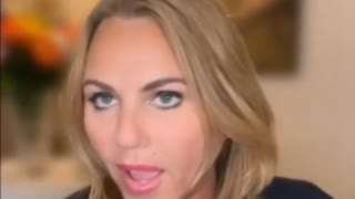 Lara Logan Red Pilling