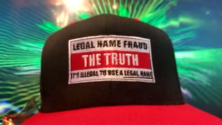 Legal Name Addiction - Music