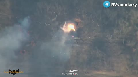There once was a Ukrainian M777 artillery that erred in Kherrrson