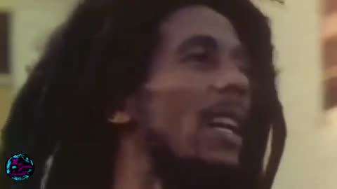 Celebrating Robert "Bob" Nesta Marley - Jamaican - Reggae Icon