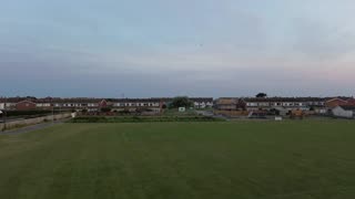 Bracklesham, Witterings, West Sussex.