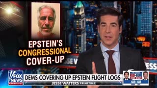 Epstein Coverup Bam