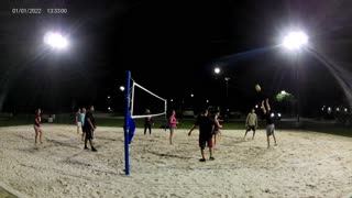 Volleyball 4-8-2024 part 14