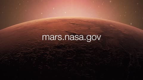 How to Bring Mars Sample Tubes Safely to Earth (Mars News Report)