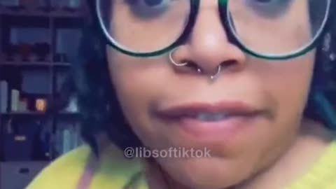 Complimenting Your Black Co-Worker Is A Microaggression! #tiktok #shorts