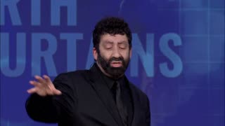 Investing in Your Vision | Jonathan Cahn Sermon