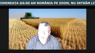 PĂSTOR GHIȚĂ VAIPAN -PLANURI ȘI HOTĂRÂRI PENTRU ANUL 2024- PSALMUL 101:2-8 CALEA CĂTRE RAI PĂRTAȘIE