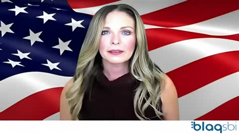KIMBERLY ANN GOGUEN'S SEEMINGLY ENDLESS WAR AGAINST THE DARK FORCES/"DEEPSTATE" AND LATEST REPORTS!