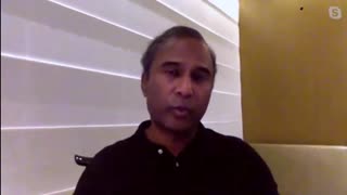 Mike Adams Interviews Dr Shiva - FULL