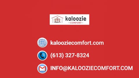 Revitalize Your Home with Expert Ottawa Siding Solutions by Kaloozie Comfort