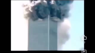 2346. EXPOSING 9/11 & The CIA